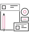 home_itservice_service1