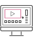 home_itservice_service3