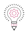 home_itservice_service4
