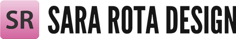 logox1