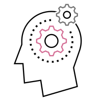 who_creative_1