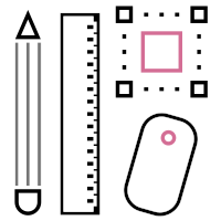 who_creative_3