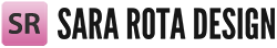 Logo-mobile
