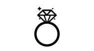 anello_black