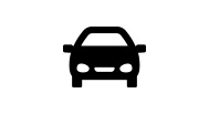 auto_black