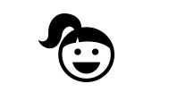 baby_black