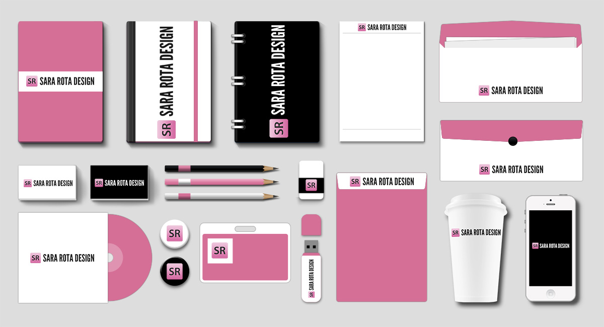 grafica-2