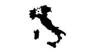 italia_black