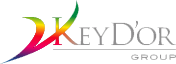 key-d’or
