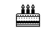torta_black