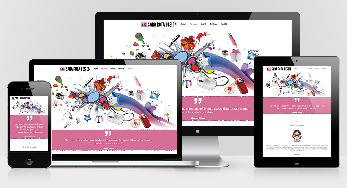 web-2
