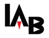 logo-100
