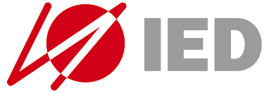 ied